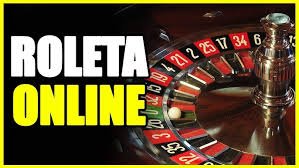 luckytown Wins of Fortune