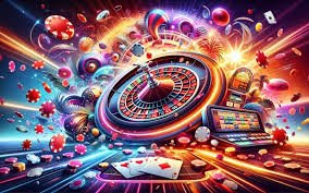 luckytown Soalan Lazim luckytown untuk Akaun & Permainan