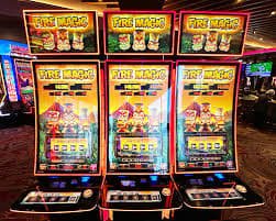 luckytown Mengapa Kami Susun Halaman Ini