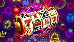 luckytown Wins Of Fortune: Meja Langsung & Ruang Slot kami