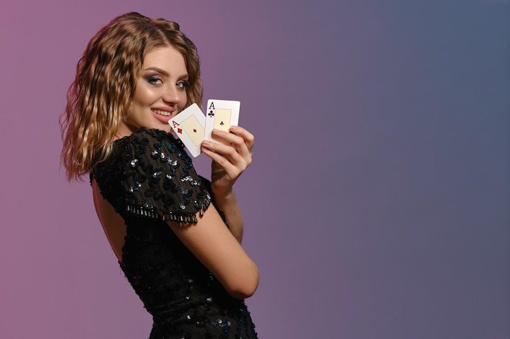 luckytown mobile gaming