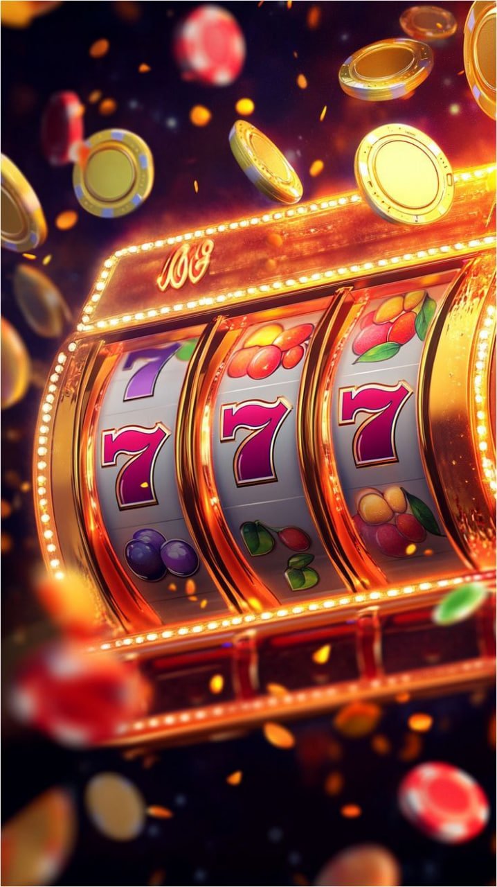 luckytown Pengalaman Bermain Lancar