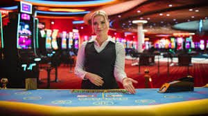 luckytown Pendaftaran Pantas ke Lobby Penuh